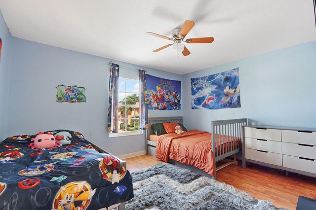 3124 Bollard Road, West Palm Beach, FL 33411