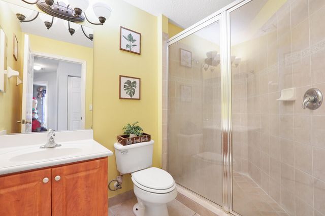 3124 Bollard Road, West Palm Beach, FL 33411