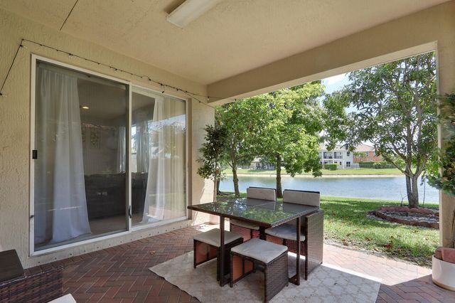 3124 Bollard Road, West Palm Beach, FL 33411