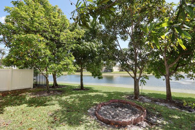 3124 Bollard Road, West Palm Beach, FL 33411