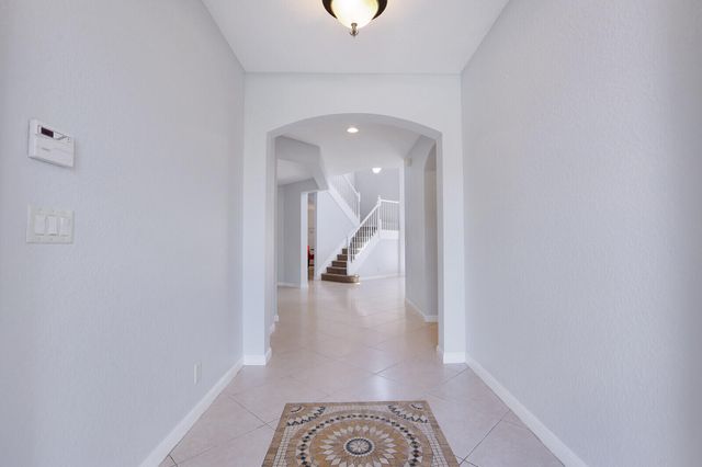 3124 Bollard Road, West Palm Beach, FL 33411