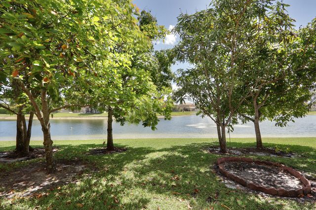 3124 Bollard Road, West Palm Beach, FL 33411