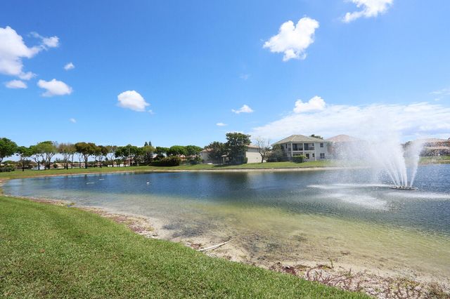 3124 Bollard Road, West Palm Beach, FL 33411