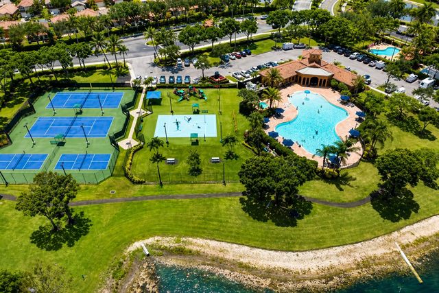 3124 Bollard Road, West Palm Beach, FL 33411