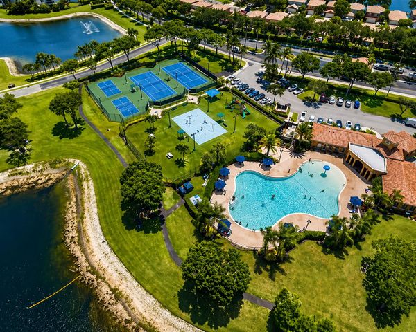 3124 Bollard Road, West Palm Beach, FL 33411