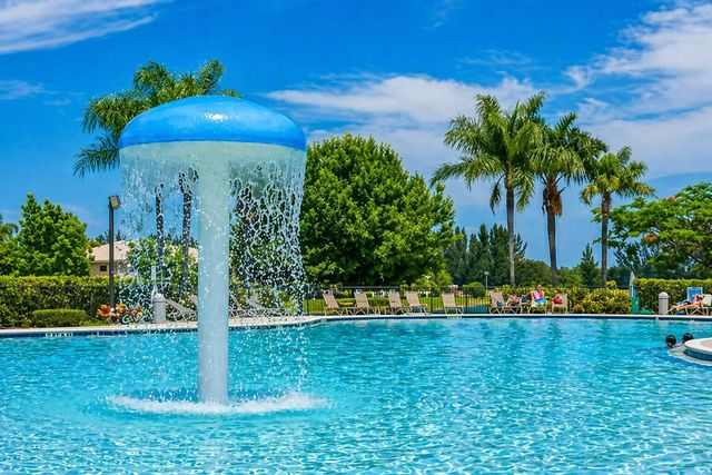 3124 Bollard Road, West Palm Beach, FL 33411