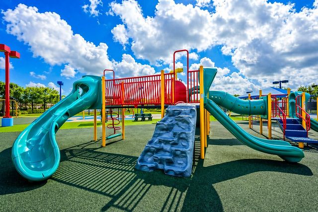 3124 Bollard Road, West Palm Beach, FL 33411