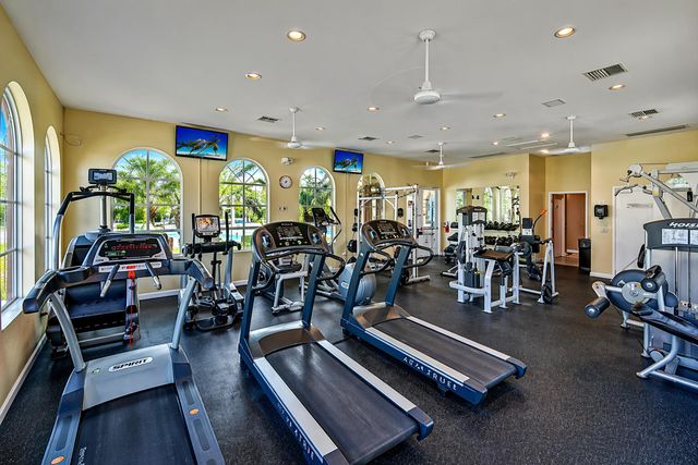 3124 Bollard Road, West Palm Beach, FL 33411