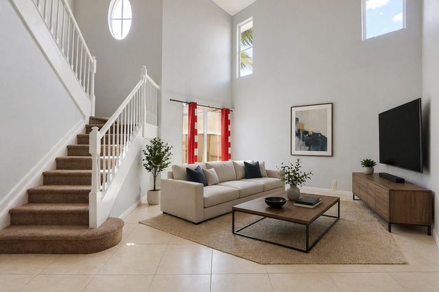 3124 Bollard Road, West Palm Beach, FL 33411