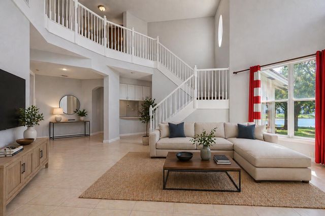 3124 Bollard Road, West Palm Beach, FL 33411