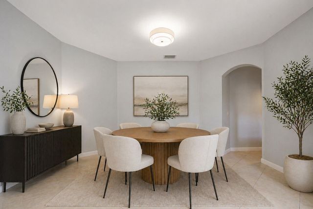 3124 Bollard Road, West Palm Beach, FL 33411