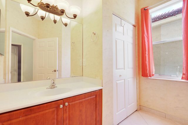 3124 Bollard Road, West Palm Beach, FL 33411