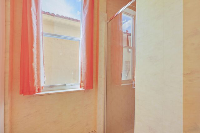 3124 Bollard Road, West Palm Beach, FL 33411