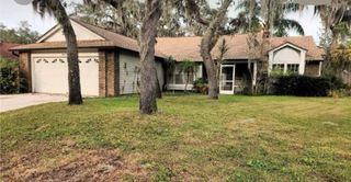 4107 ELIOT PLACE, Plant City, FL 33566