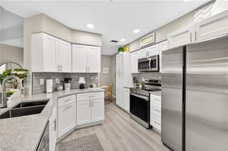 9190 Southmont CV 110, Fort Myers, FL 33908