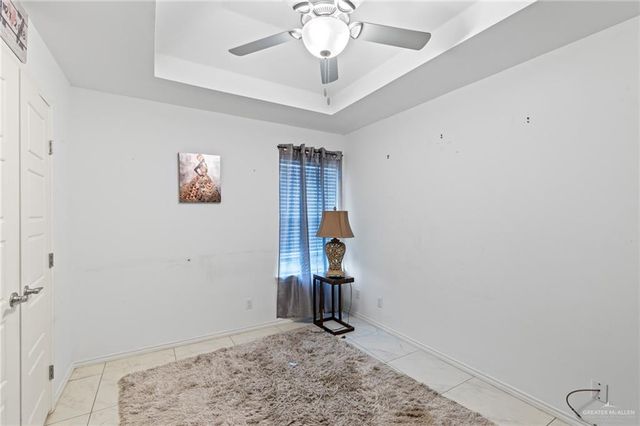 1440 Camila Street, Alamo, TX 78516
