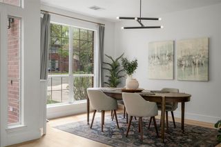 6804 Auckland CT, Austin, TX 78749