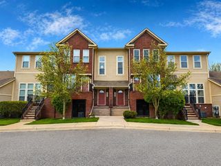 1346 Hillcrest Drive, Waterford, MI 48327