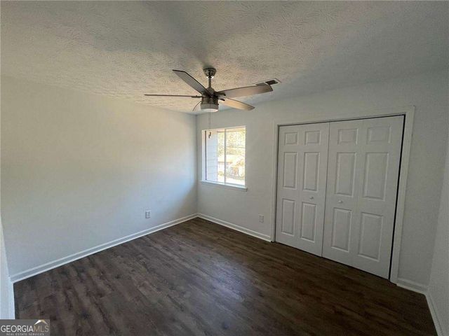 3417 Hollow Tree Drive, Decatur, GA 30034