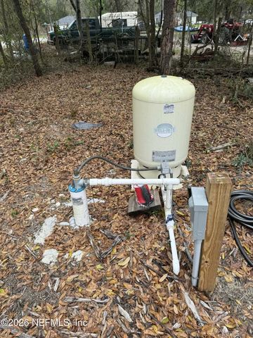 7292 SKIDMORE Street, Keystone Heights, FL 32656