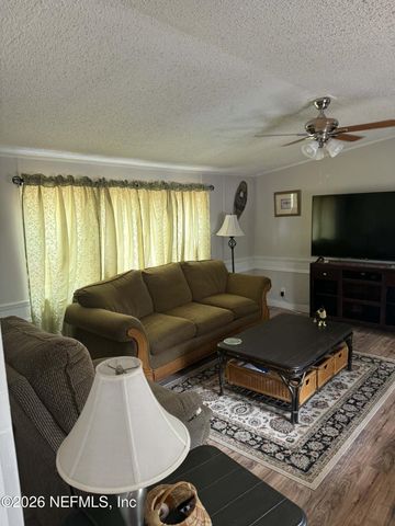 7292 SKIDMORE Street, Keystone Heights, FL 32656