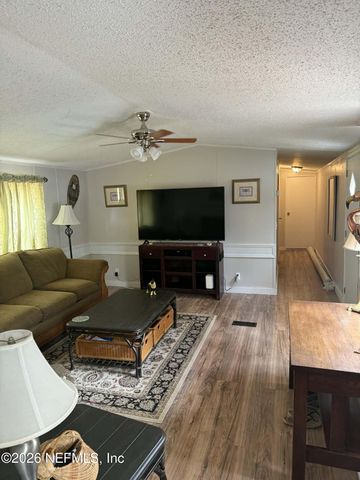 7292 SKIDMORE Street, Keystone Heights, FL 32656