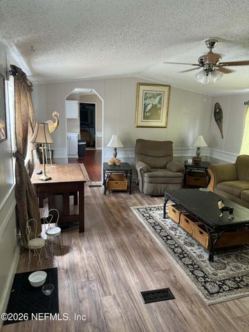 7292 SKIDMORE Street, Keystone Heights, FL 32656