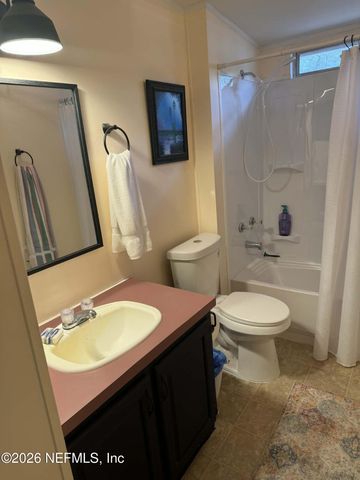 7292 SKIDMORE Street, Keystone Heights, FL 32656