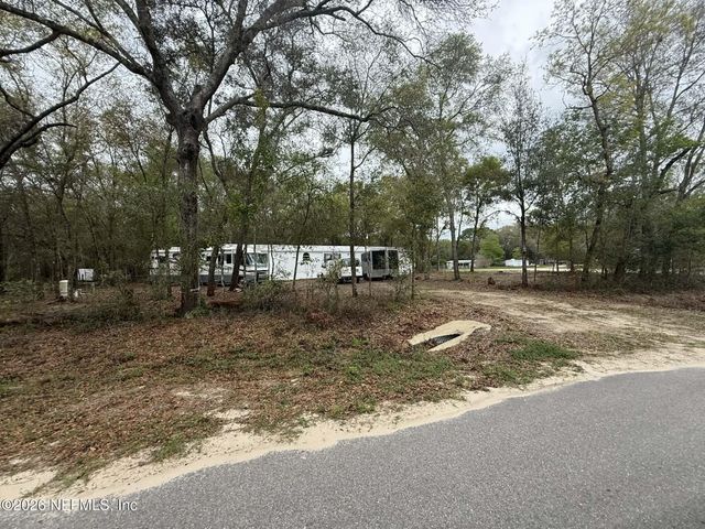 7292 SKIDMORE Street, Keystone Heights, FL 32656