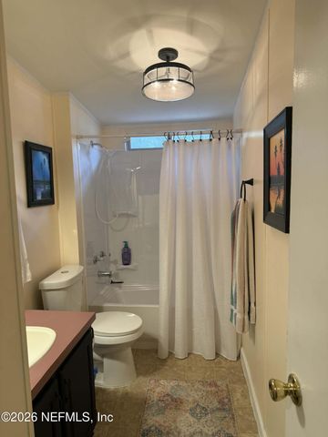 7292 SKIDMORE Street, Keystone Heights, FL 32656