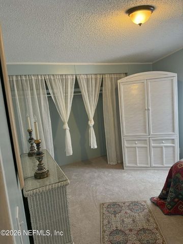 7292 SKIDMORE Street, Keystone Heights, FL 32656