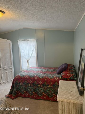 7292 SKIDMORE Street, Keystone Heights, FL 32656