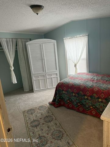 7292 SKIDMORE Street, Keystone Heights, FL 32656