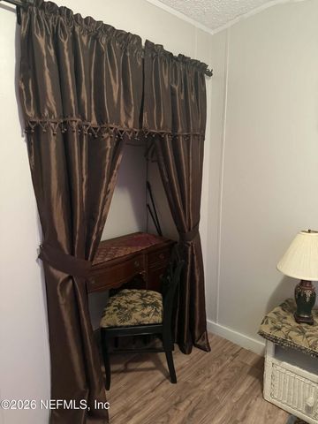 7292 SKIDMORE Street, Keystone Heights, FL 32656