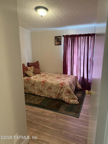 7292 SKIDMORE Street, Keystone Heights, FL 32656