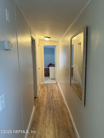 7292 SKIDMORE Street, Keystone Heights, FL 32656