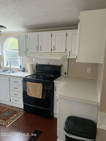 7292 SKIDMORE Street, Keystone Heights, FL 32656