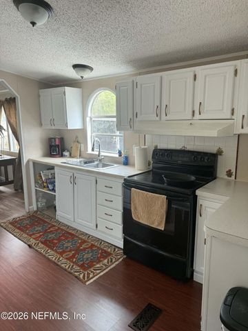 7292 SKIDMORE Street, Keystone Heights, FL 32656