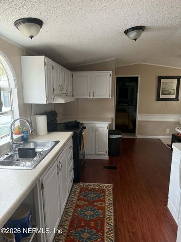 7292 SKIDMORE Street, Keystone Heights, FL 32656