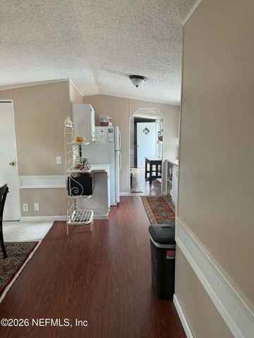 7292 SKIDMORE Street, Keystone Heights, FL 32656