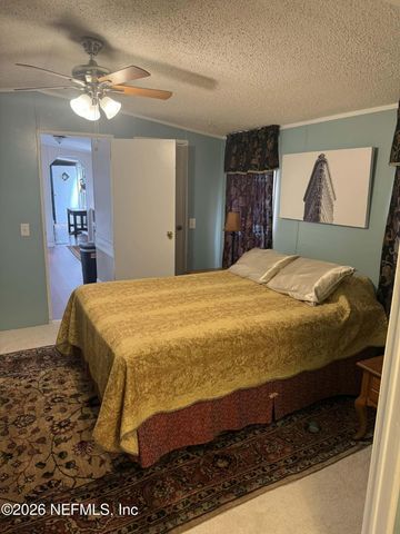 7292 SKIDMORE Street, Keystone Heights, FL 32656