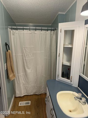 7292 SKIDMORE Street, Keystone Heights, FL 32656