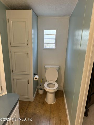 7292 SKIDMORE Street, Keystone Heights, FL 32656