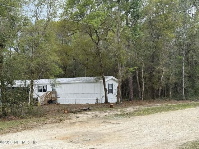 7292 SKIDMORE Street, Keystone Heights, FL 32656