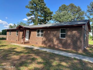 201 Morning Road, Windsor, NC 27983