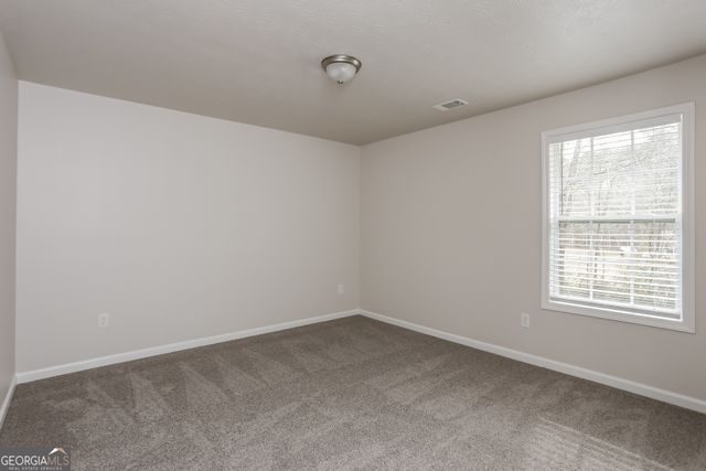 210 Makenna Drive, Hampton, GA 30228