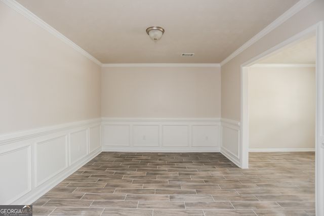 210 Makenna Drive, Hampton, GA 30228