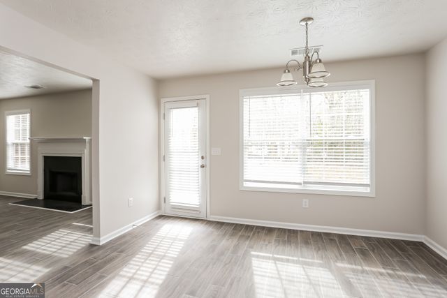 210 Makenna Drive, Hampton, GA 30228