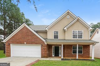 210 Makenna Drive, Hampton, GA 30228