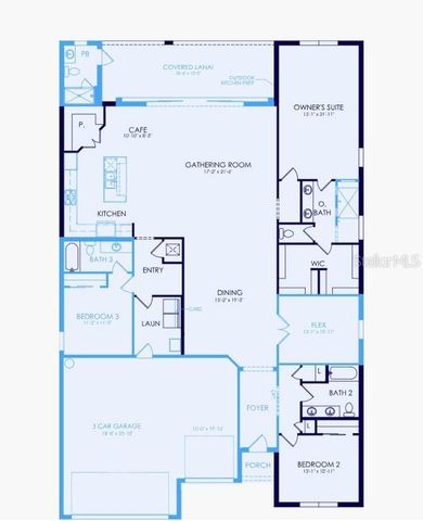 655 COTELLA COVE, Bradenton, FL 34212